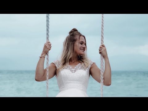 HERZCHEN - Geheimnis der Liebe