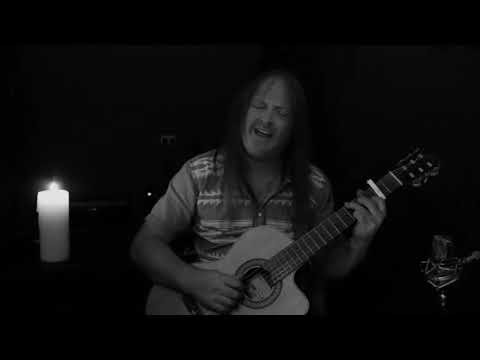 colm cahill ''The Lakes of Ponchartrain''.....songs from a dark cave 10