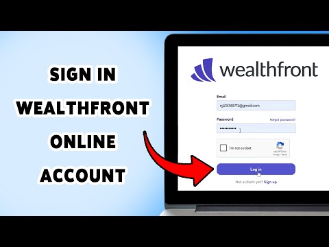 Fdrclientdashboard Login