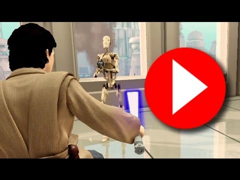 X360 Kinect Kids games Montage Official HD game trailer - X360 Kinect