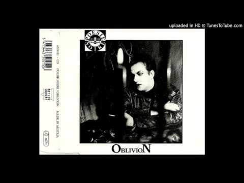 Poesie Noire - Uncertain smile