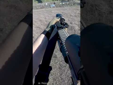 Magpul   Gloves 2 0 full review #magpul #magpulgloves #tacticalgear