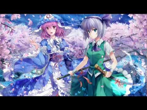 SYNC.ART'S - paramita