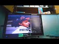 Barney S Home Sweet Homes 1993 VHS Part 2