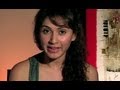 Manjari Fadnis Invites You Watch All The Exclusive Videos Of Warning