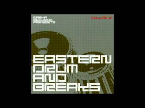 Aktarv8r - Aftermath