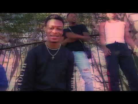 (Been The Man) BuddahMann ft. BOP Cortez