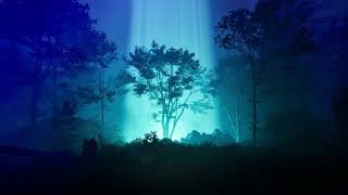 Cosmic Fear demo trailer teaser