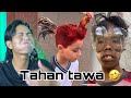 Tahan Tawa 10 Video Lucu Bikin Ngakak Film Lucu