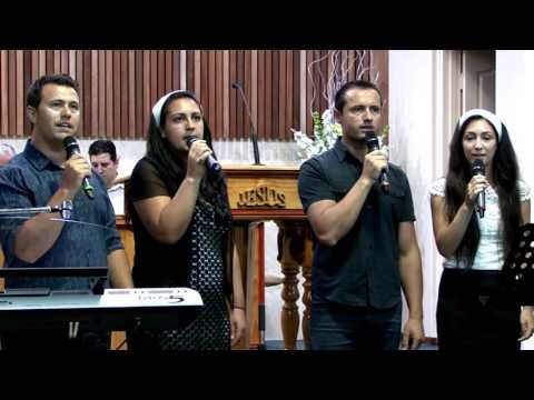 Duminică 13 Martie 2016 seara: Part 1