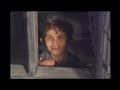 Opening To The Little Mermaid Re Release Live Action 1996 VHS Version 1