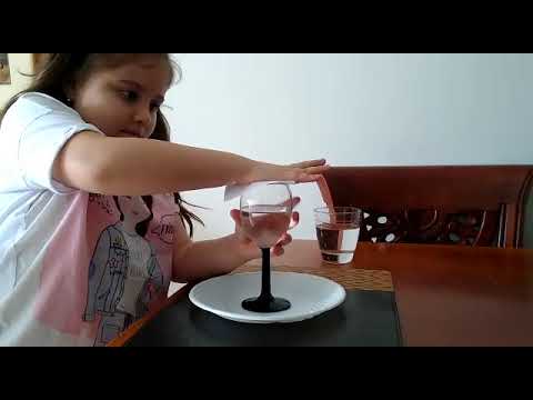 WhatsApp Video 2020 10 19 at 8 47 12 AM