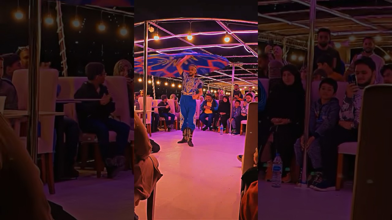 YouTube Short thumbnail