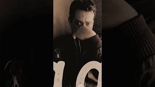 Download lagu akhir yang manis #fabioasher mp3