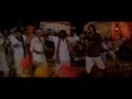 Aamir Khan The Rising: Ballad of Mangal Pandey ...
