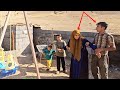 Trying To Recover From Mahtab And Mahtab S Secrets For Majid S Remarriage