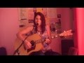 Dansons - Valentin Marceau (Cover Clara Doriane ...