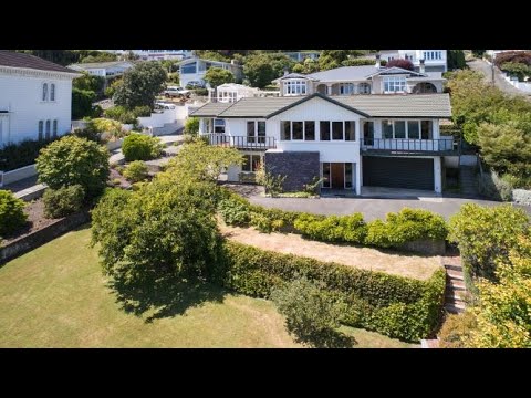 1 Stafford Walk, Britannia Heights, Nelson