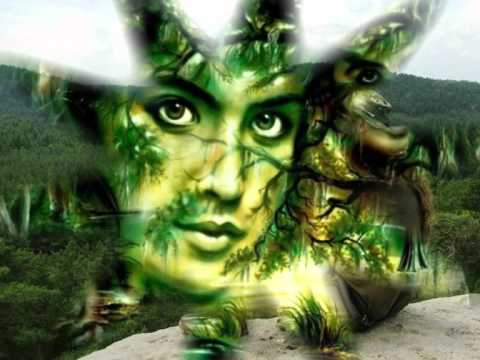 Jen ty má Sázavo  / J. Vrbová.