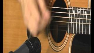 El Funambulista - Cosas que no quise decirte