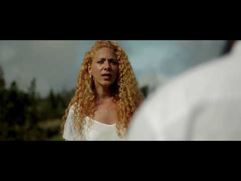 CLIP OFFICIEL " Zéko & Tiffanie"