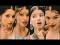 Akshita Dwivedi Nistagram Reels Tik Tok Short Video 90 Hindi Sad Songs Akshita Dwivedi Status