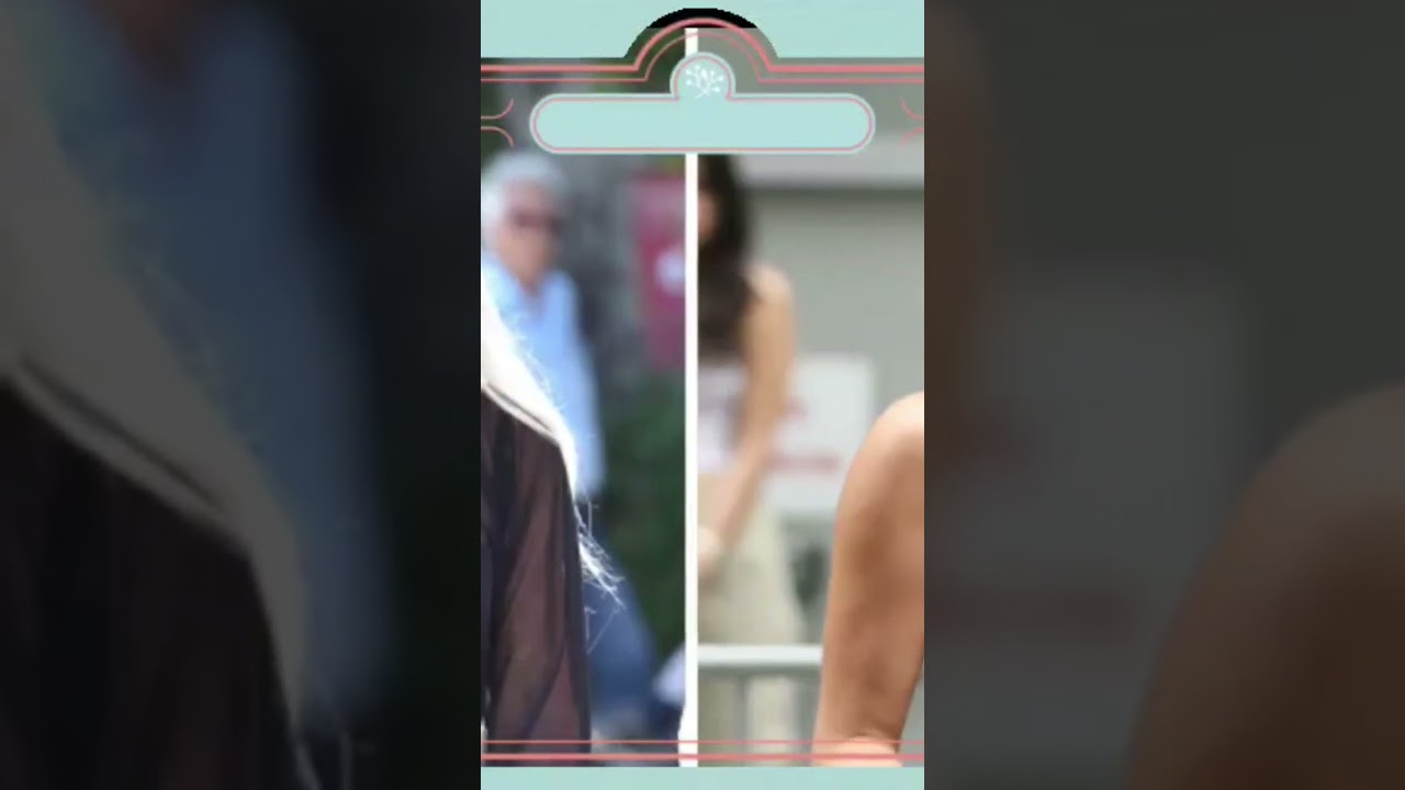 Kim MAD after Fans Slam her for Copying Bianca Censori Alot #kimkardashian #biancacensori