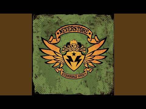 Racer - Neverstore