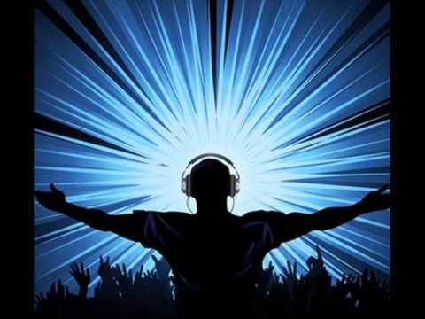 v1r00z & T-Project ft. Peter van Shaker - Me & You (Cassie Vocal Version)