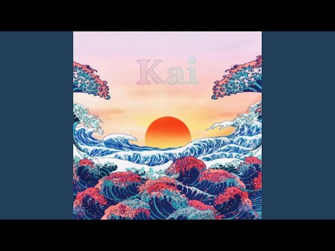 Levy (feat. Substantial & Malcolm Jackson)