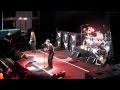 Black Sabbath - Paranoid HD (Live) 02 Academy ...