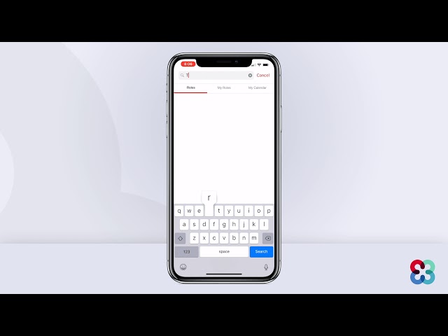 TigerConnect product / service