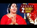 Sri Raja Rajeshwari Songs Madhi Velige Ramya Krishnan Ramki Sanghavi Banupriya