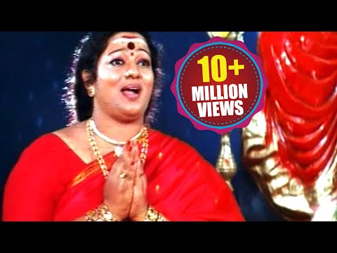 raja rajeswari mp3 songs free download raja rajeswari mp3 songs free download