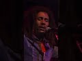 War - Bob Marley