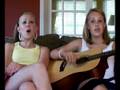 Barney Reprise