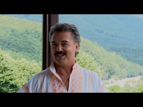 Mitică Tavă - Vine vremea să plătești