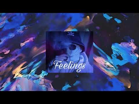 [Free] Ledri Vula x Young Zen ft Enom Type Beat - Feelings 2021