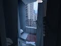 Видео превью