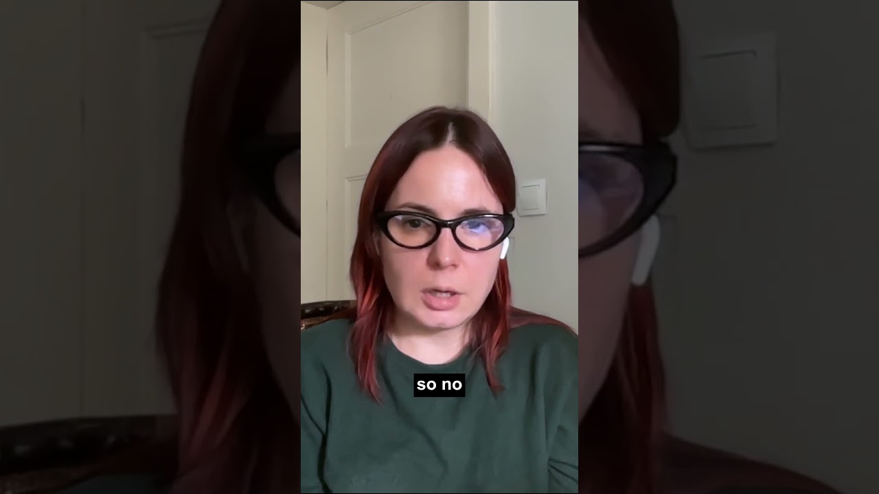 Fear Inside Russia