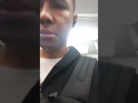 #73 Highlight 44:21 - 49:20 from JEFFS TV VLOG is live!