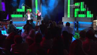 Elijah King feat  2NYCe - Quitate La Ropa Hot In The Club