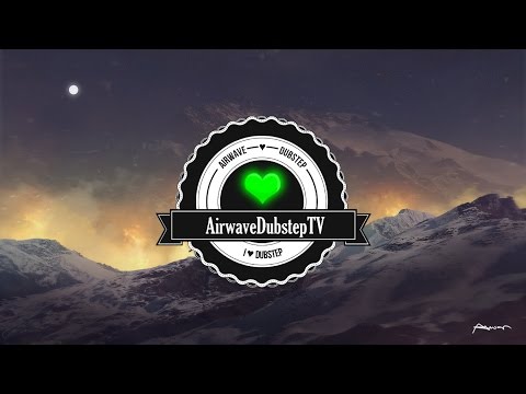 Astral ft. Slyleaf - Existentialism (Biscoln Remix)