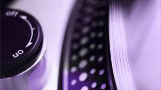 Loick Essien If You Ever Leave