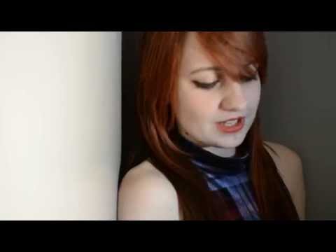 Sarah De Warren - In Your Head