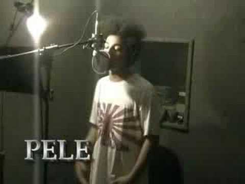 DJ DECKS MIXTAPE VOL.4 Poznań undergrunde