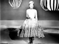 Patti Page - Why Was I Born Medley 1960 TV