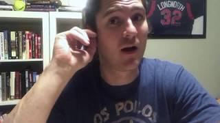 Sunday Swings Live Episode 16: Data Wins