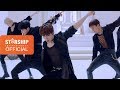 Monsta X - Shoot Out (Performance Version)