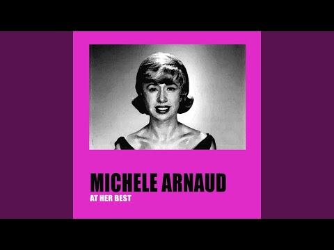 Ne vous mariez pas les filles